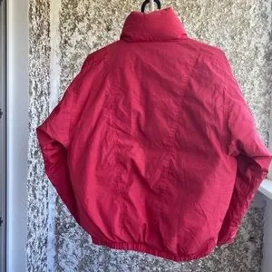 Moncler | Jackets & Coats | Moncler X Asics Ski Jacket Womens S